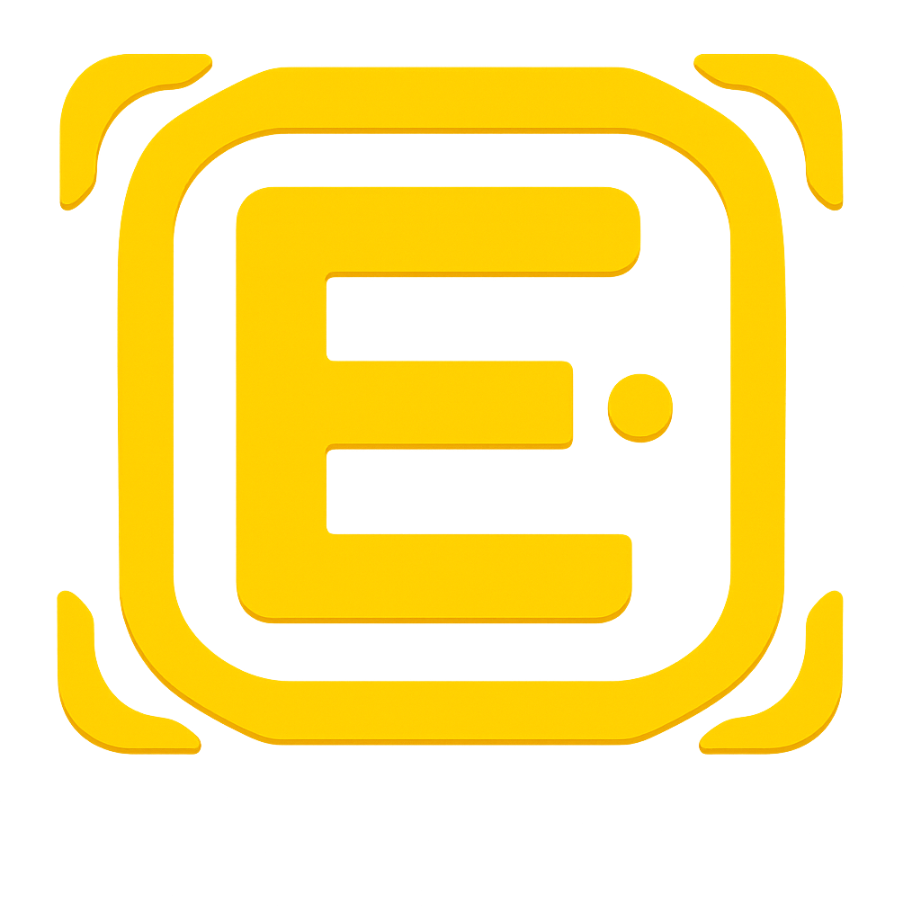 Egarian